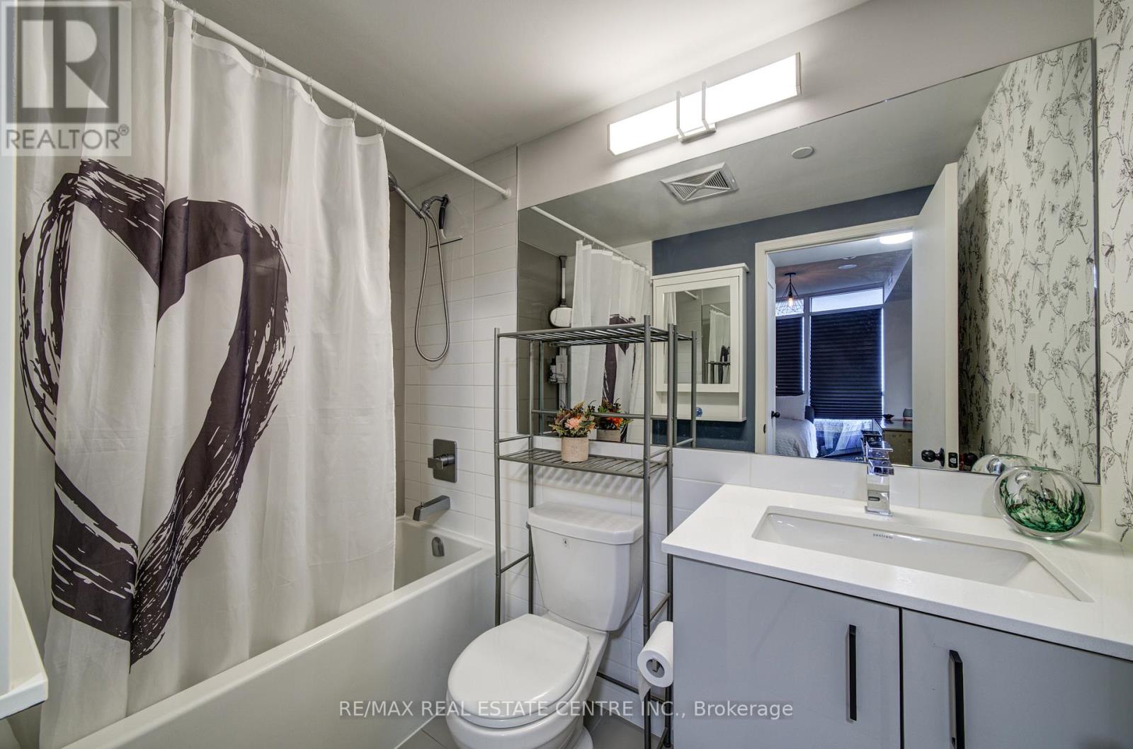 2608 - 30 Gibbs Road, Toronto, Ontario  M9B 0E4 - Photo 21 - W13699092