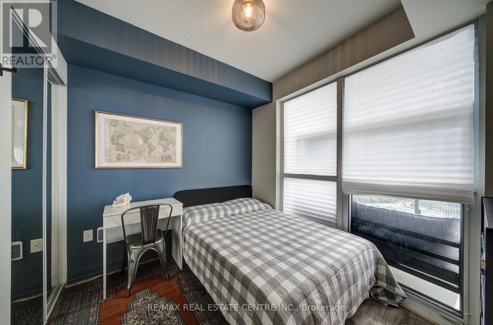 2608 - 30 Gibbs Road, Toronto, Ontario  M9B 0E4 - Photo 23 - W13699092