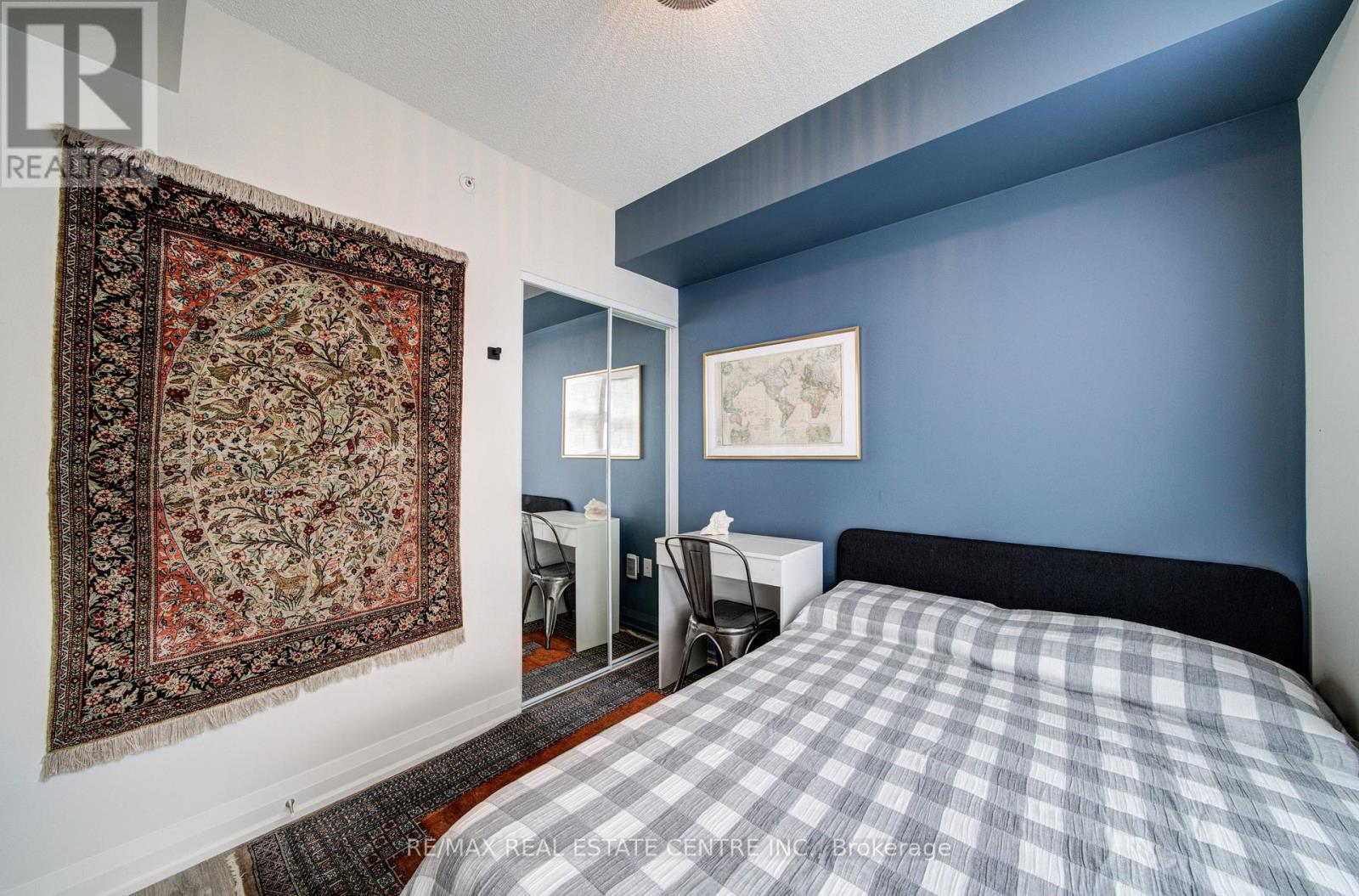 2608 - 30 Gibbs Road, Toronto, Ontario  M9B 0E4 - Photo 24 - W13699092