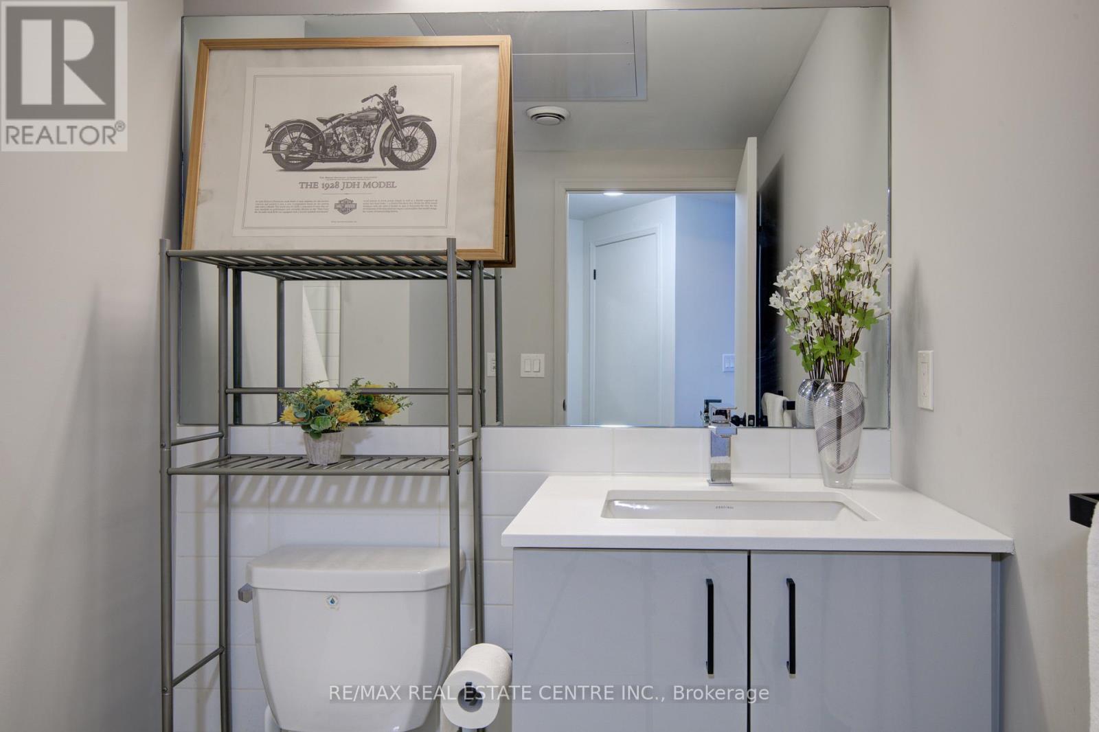 2608 - 30 Gibbs Road, Toronto, Ontario  M9B 0E4 - Photo 25 - W13699092