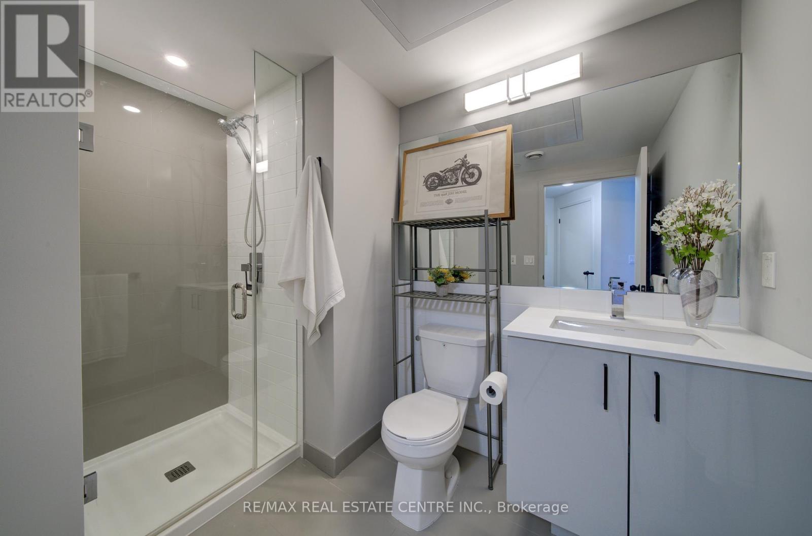 2608 - 30 Gibbs Road, Toronto, Ontario  M9B 0E4 - Photo 26 - W13699092