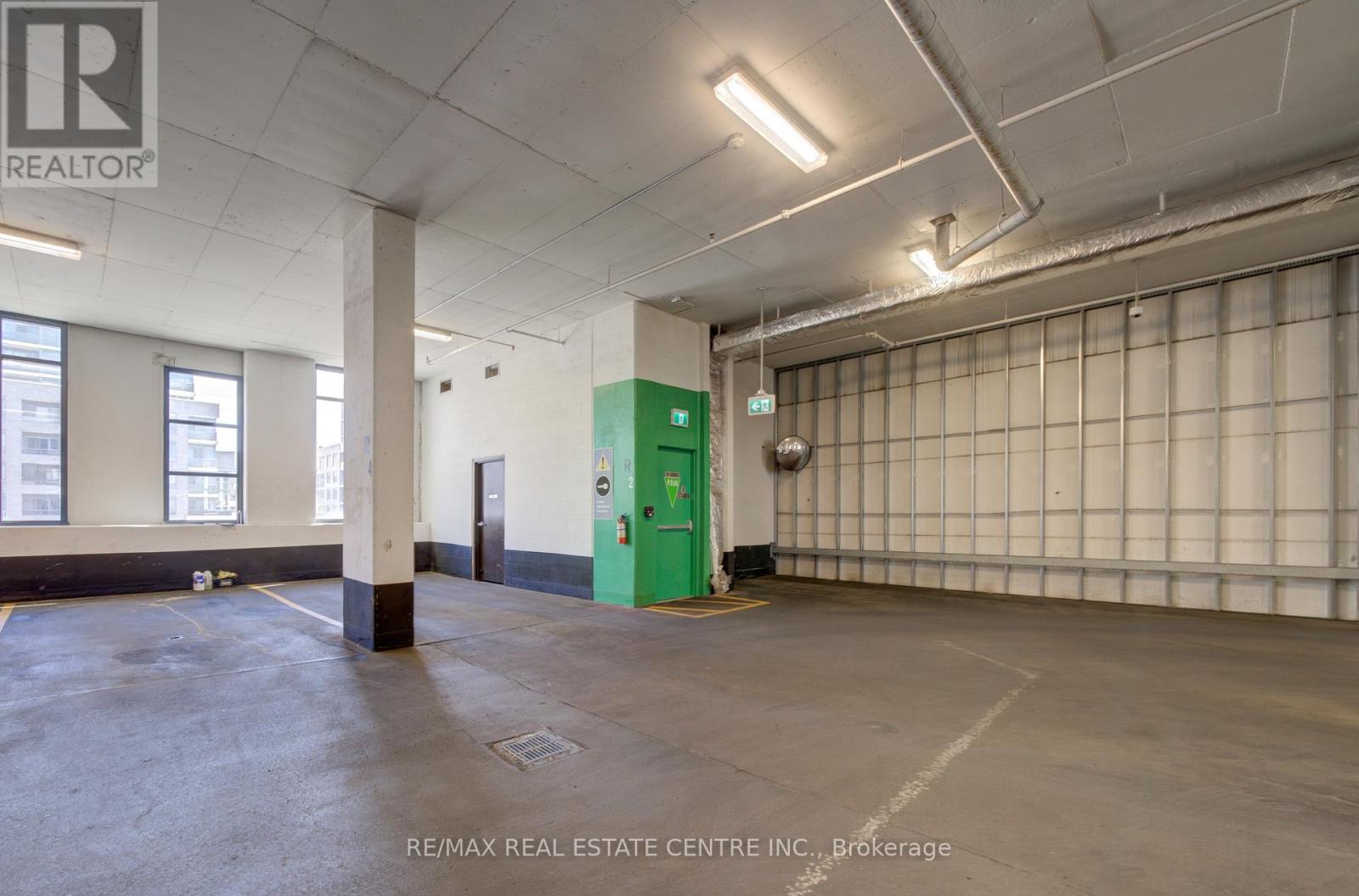 2608 - 30 Gibbs Road, Toronto, Ontario  M9B 0E4 - Photo 31 - W13699092