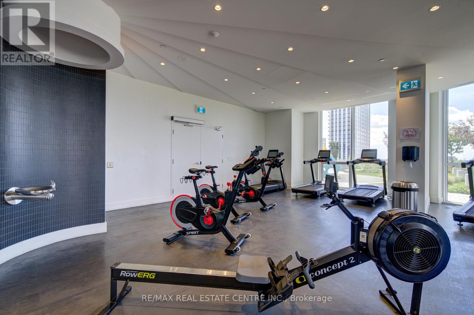2608 - 30 Gibbs Road, Toronto, Ontario  M9B 0E4 - Photo 34 - W13699092
