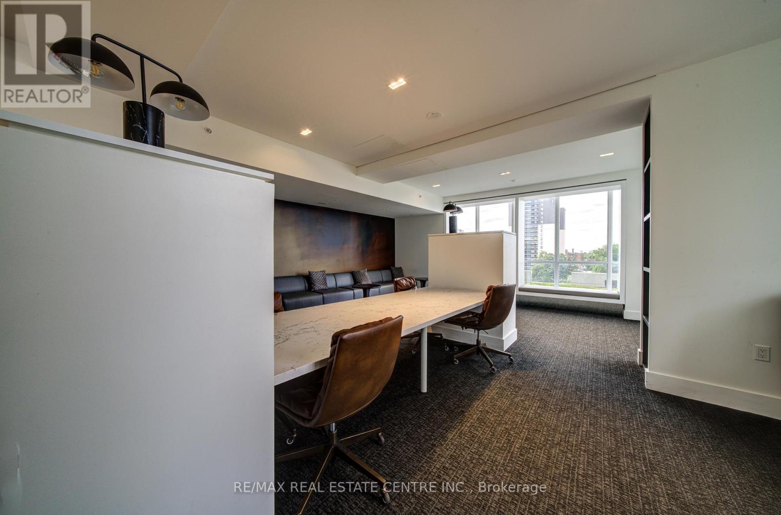 2608 - 30 Gibbs Road, Toronto, Ontario  M9B 0E4 - Photo 40 - W13699092