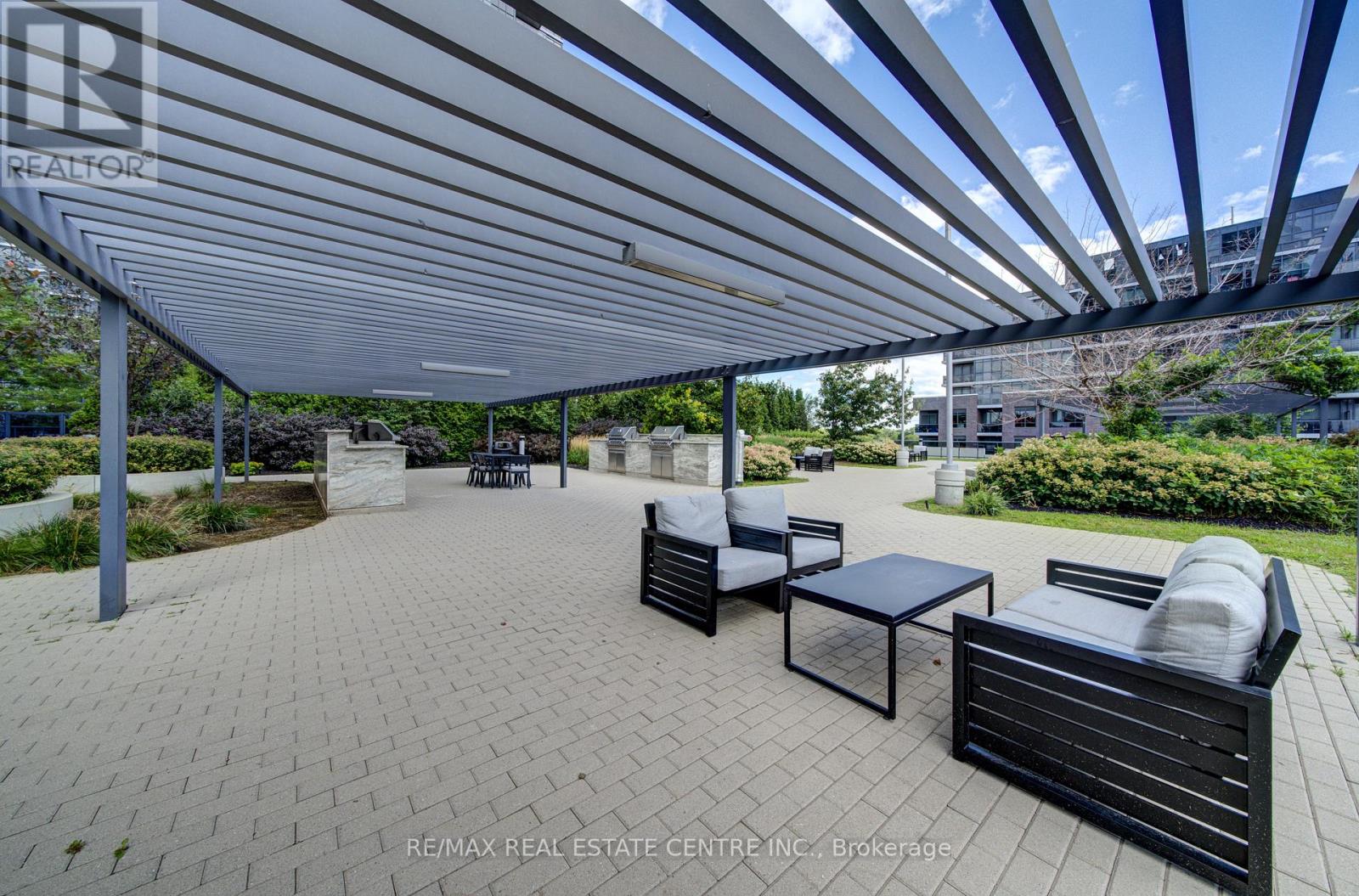 2608 - 30 Gibbs Road, Toronto, Ontario  M9B 0E4 - Photo 43 - W13699092