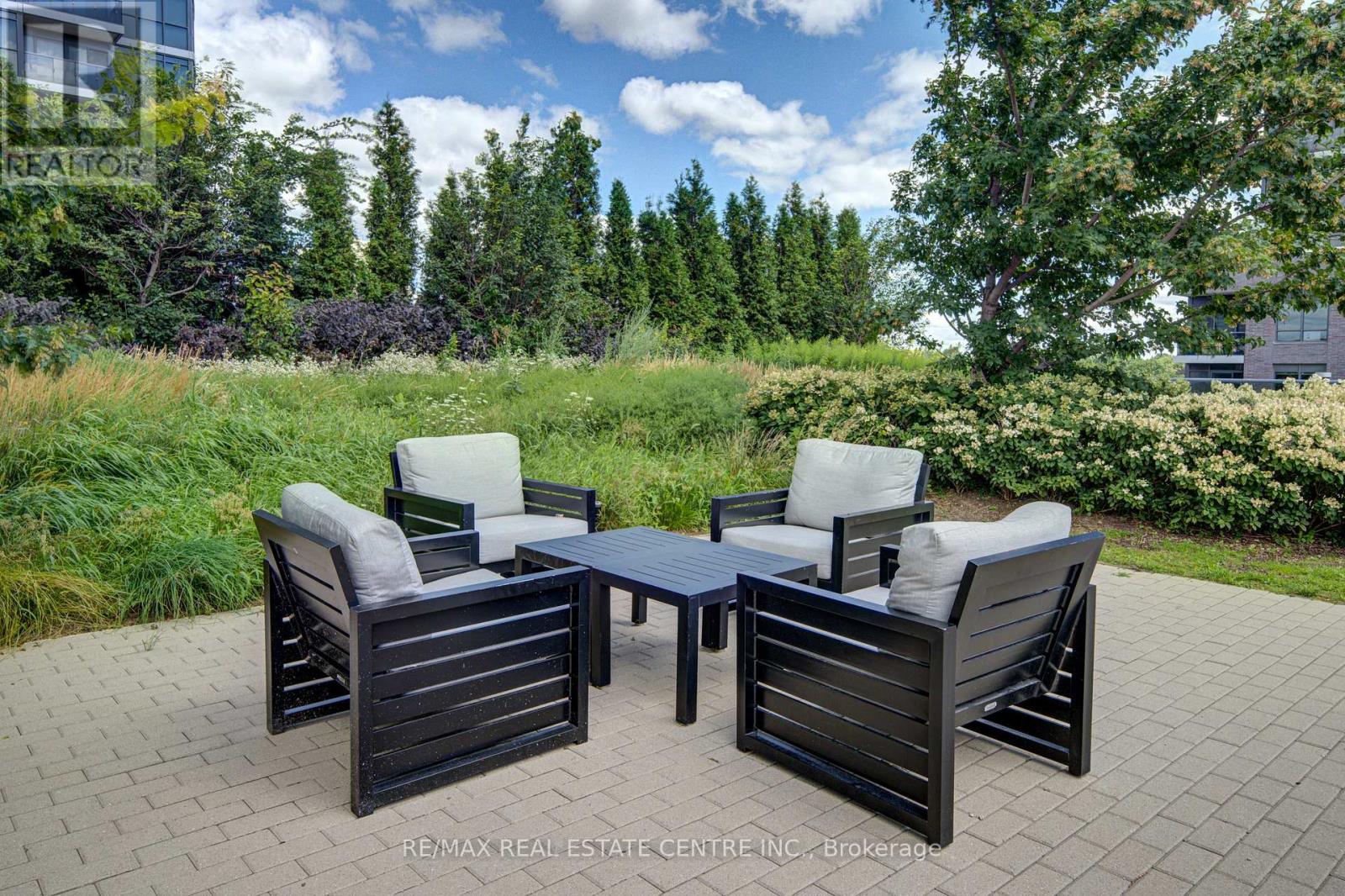2608 - 30 Gibbs Road, Toronto, Ontario  M9B 0E4 - Photo 44 - W13699092