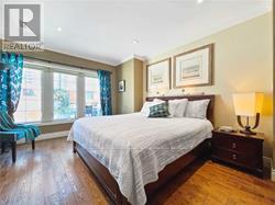 453 Brant Street, Burlington, Ontario  L7R 2G3 - Photo 12 - W13699094