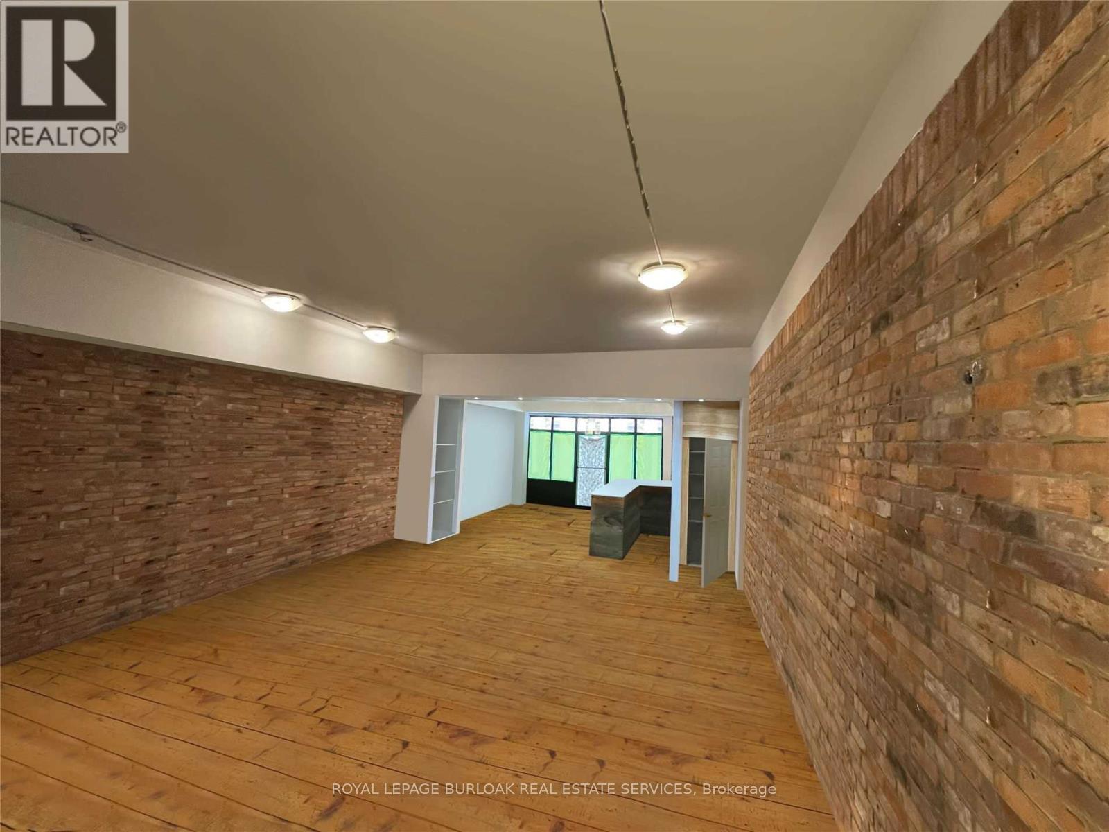 453 Brant Street, Burlington, Ontario  L7R 2G3 - Photo 5 - W13699094