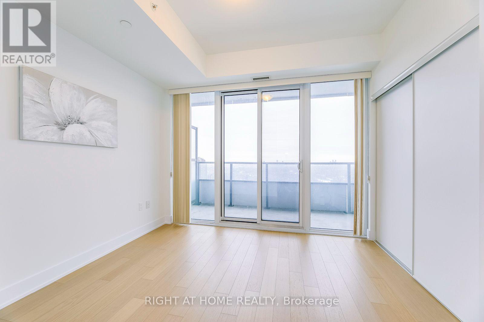 4611 - 30 Shore Breeze Drive, Toronto, Ontario M8V 0J1 - Photo 13 - W13699118
