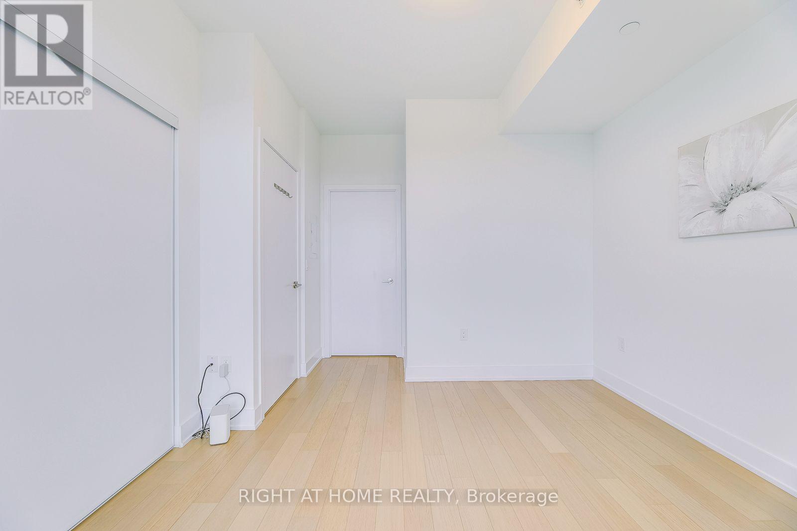 4611 - 30 Shore Breeze Drive, Toronto, Ontario M8V 0J1 - Photo 14 - W13699118