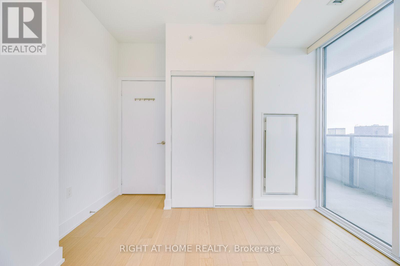 4611 - 30 Shore Breeze Drive, Toronto, Ontario M8V 0J1 - Photo 16 - W13699118