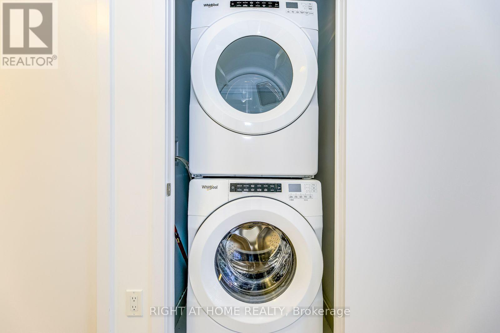4611 - 30 Shore Breeze Drive, Toronto, Ontario M8V 0J1 - Photo 18 - W13699118