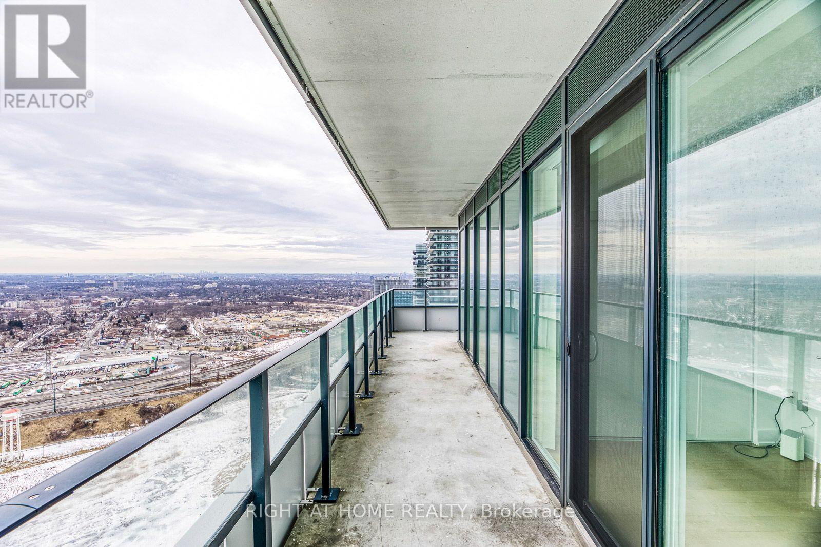 4611 - 30 Shore Breeze Drive, Toronto, Ontario M8V 0J1 - Photo 21 - W13699118