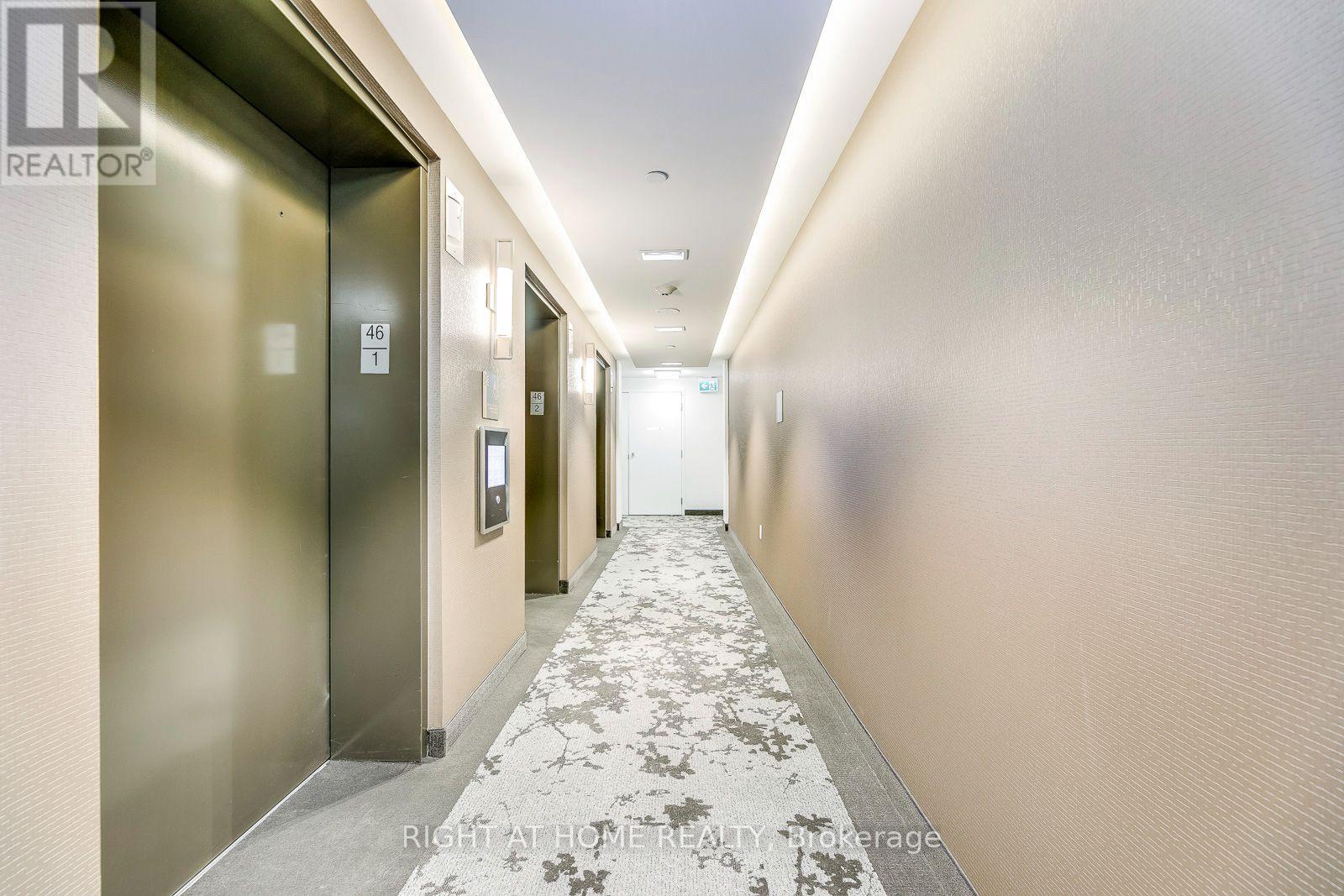 4611 - 30 Shore Breeze Drive, Toronto, Ontario M8V 0J1 - Photo 22 - W13699118