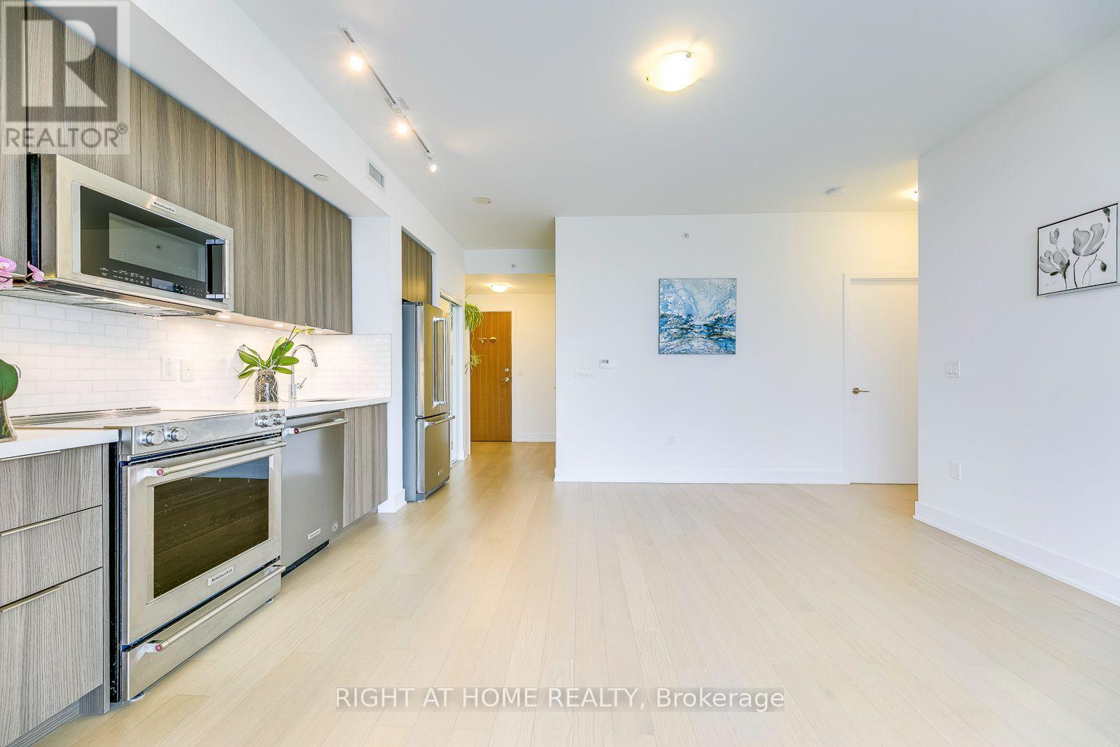 4611 - 30 Shore Breeze Drive, Toronto, Ontario M8V 0J1 - Photo 7 - W13699118