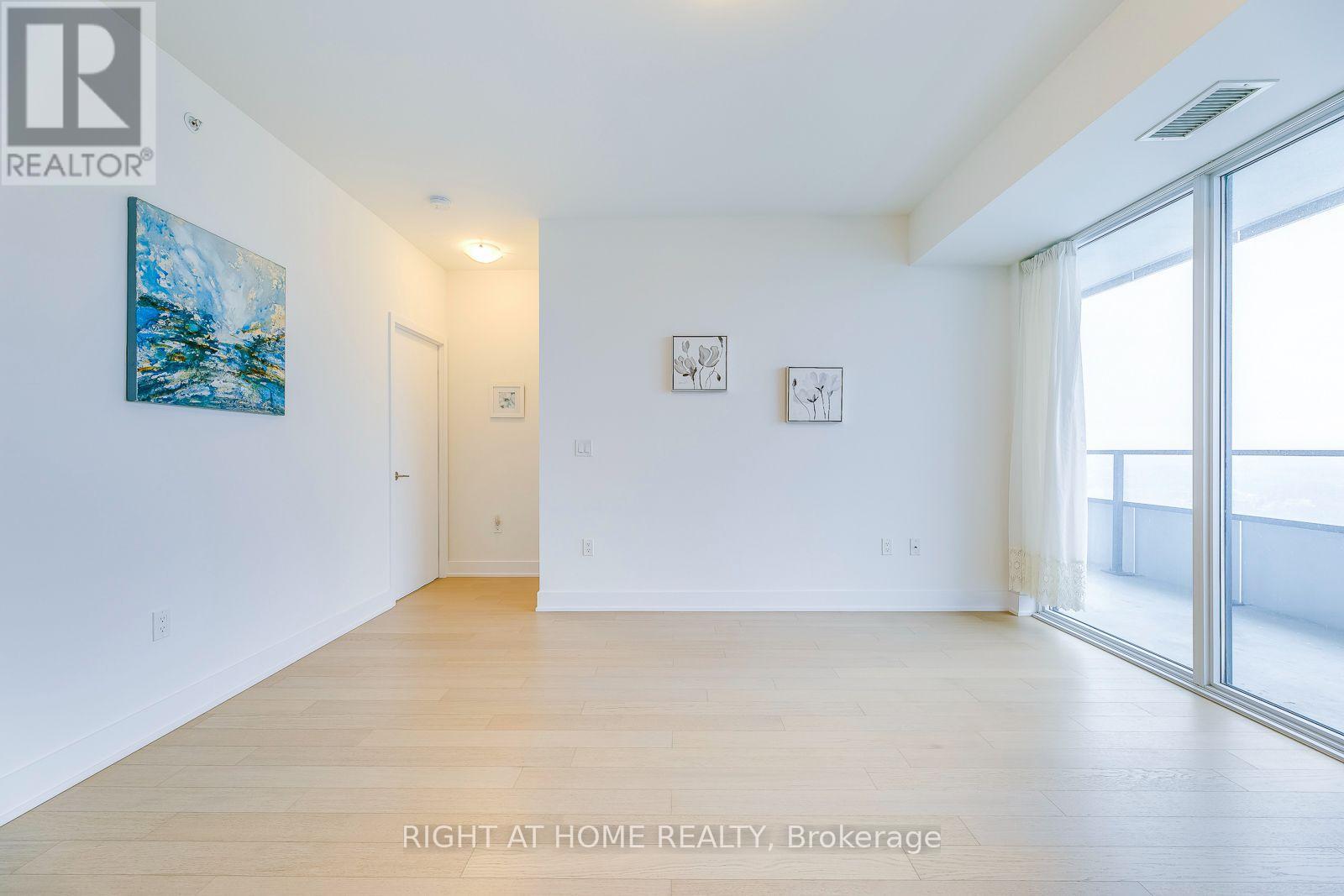 4611 - 30 Shore Breeze Drive, Toronto, Ontario M8V 0J1 - Photo 9 - W13699118