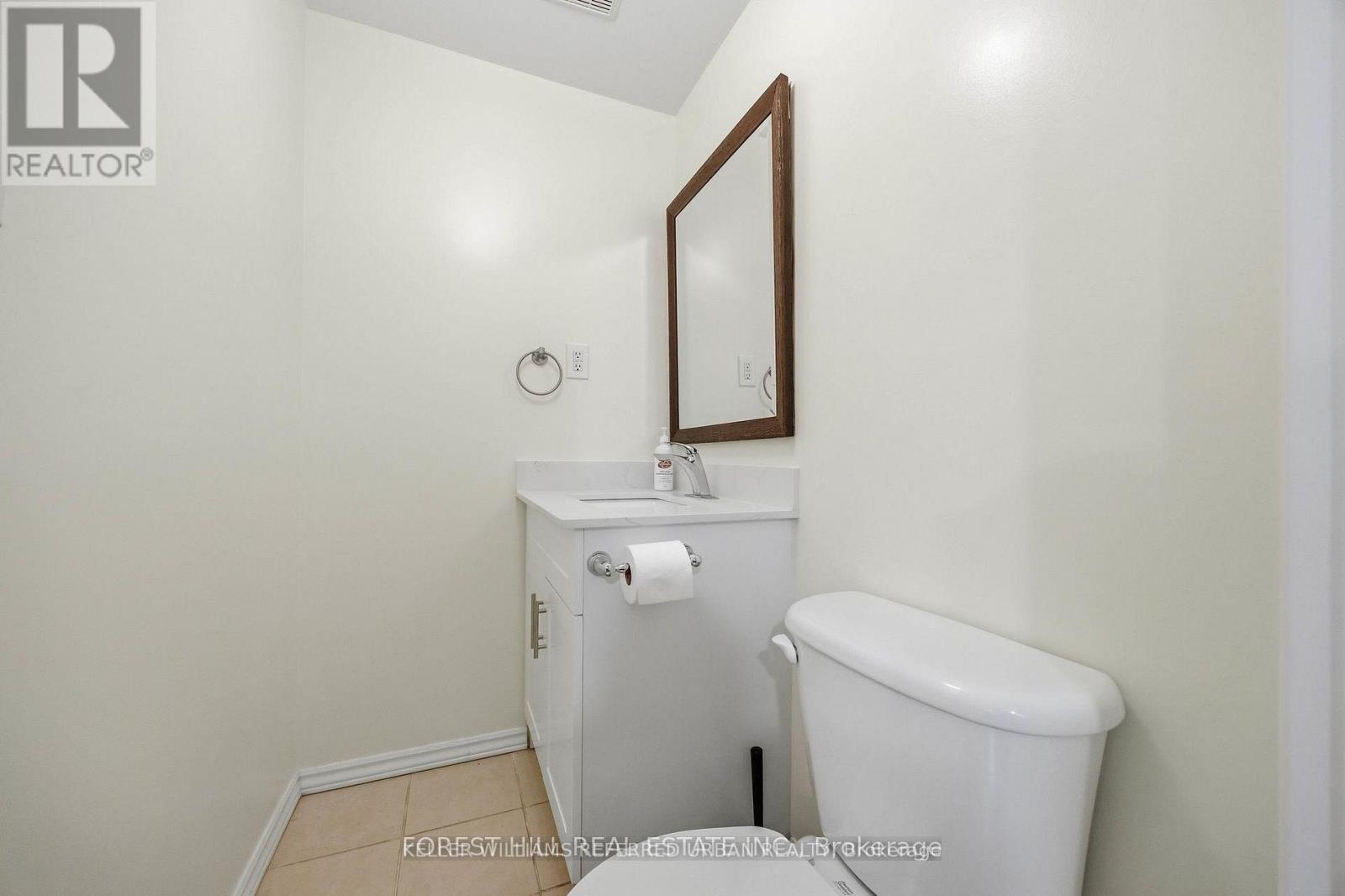 110 Foxfield Crescent, Vaughan, Ontario  L4K 5E9 - Photo 25 - N13622530