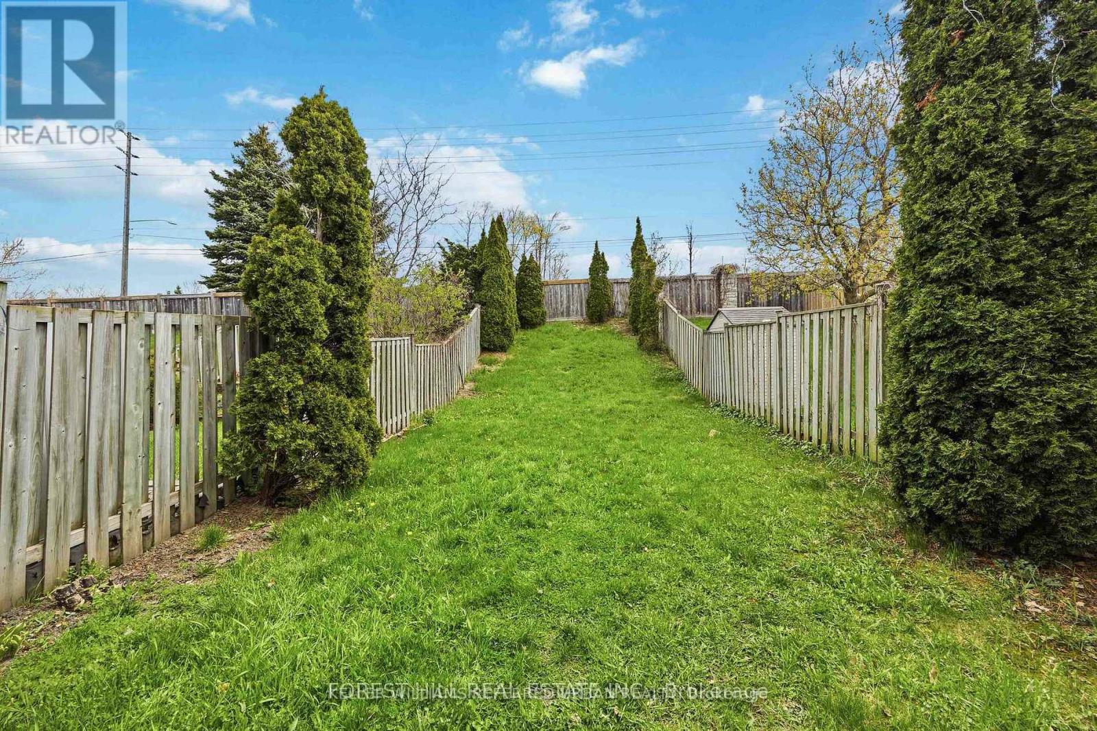 110 Foxfield Crescent, Vaughan, Ontario  L4K 5E9 - Photo 26 - N13622530
