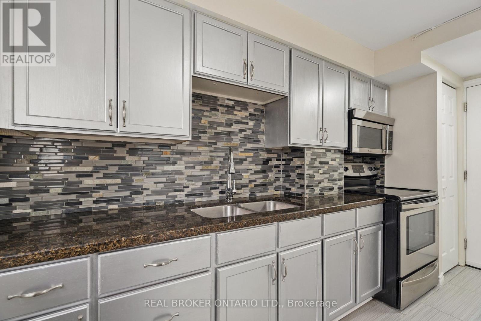 #1b - 1 Elgin Street N, Halton Hills, Ontario  L7J 2B2 - Photo 10 - W13699186