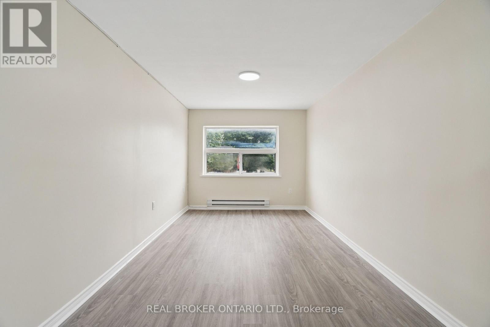 #1b - 1 Elgin Street N, Halton Hills, Ontario  L7J 2B2 - Photo 11 - W13699186