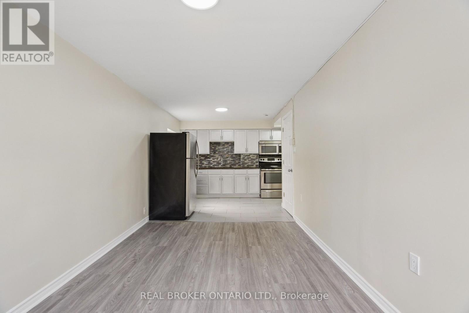 #1b - 1 Elgin Street N, Halton Hills, Ontario  L7J 2B2 - Photo 12 - W13699186