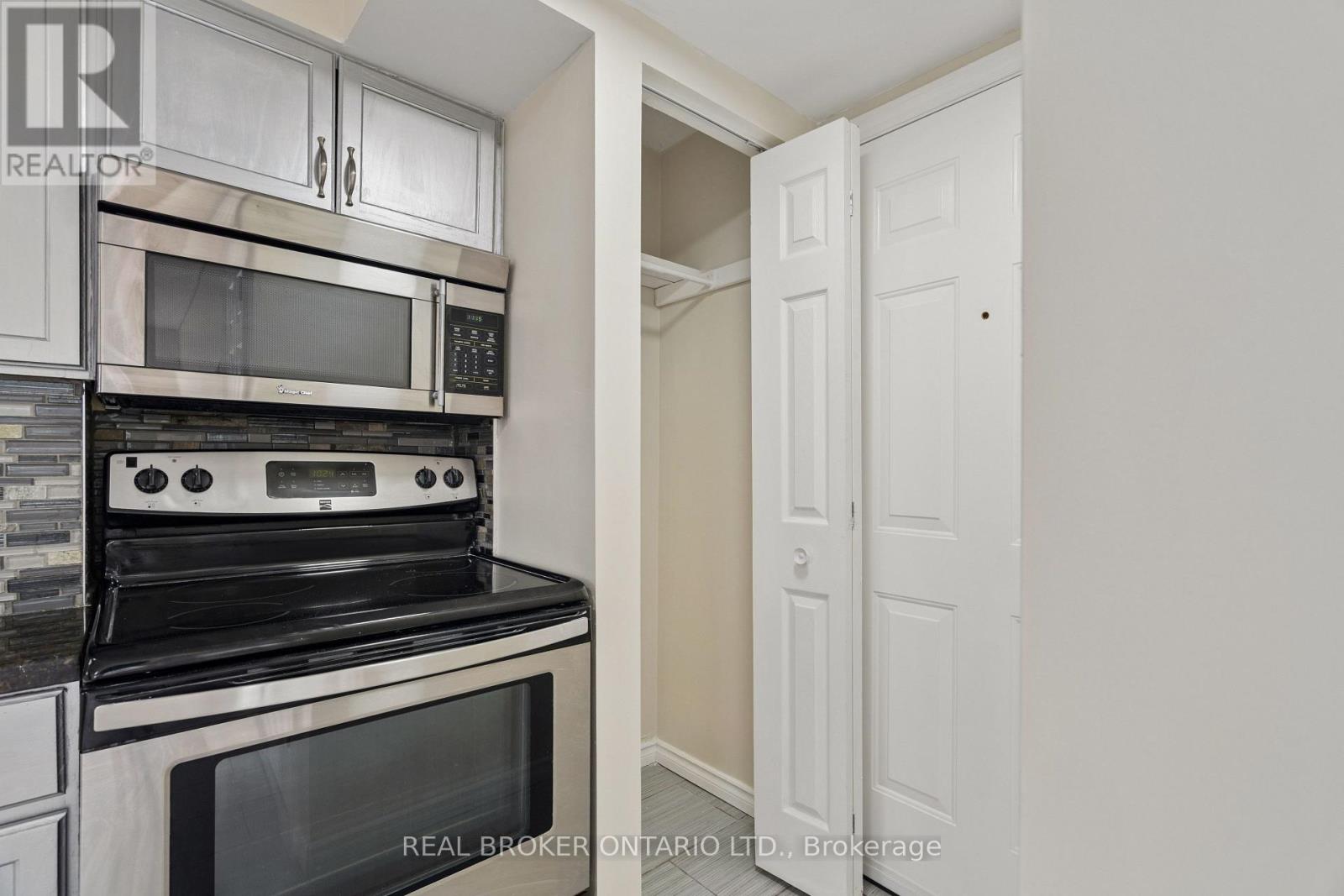 #1b - 1 Elgin Street N, Halton Hills, Ontario  L7J 2B2 - Photo 14 - W13699186