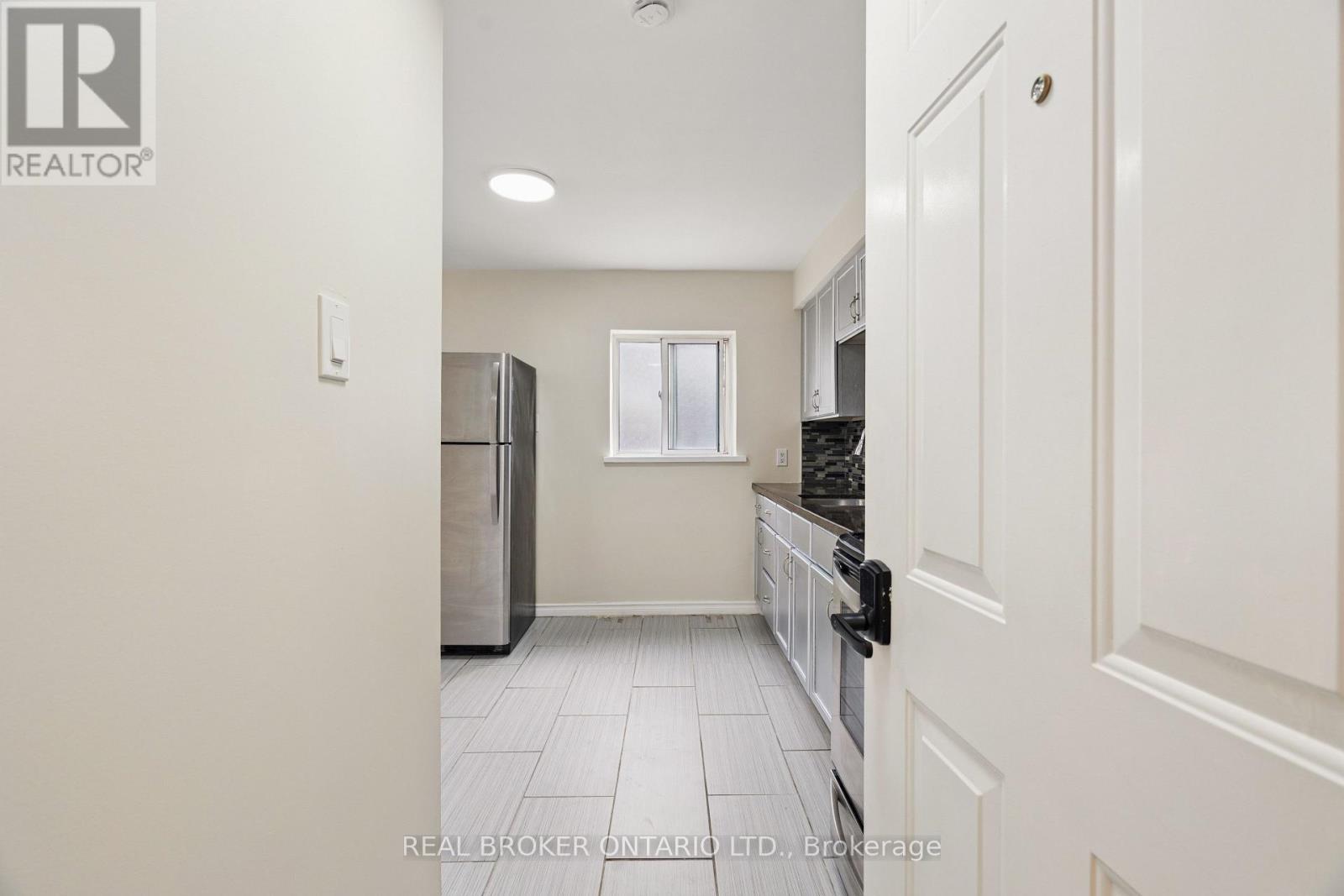 #1b - 1 Elgin Street N, Halton Hills, Ontario  L7J 2B2 - Photo 5 - W13699186