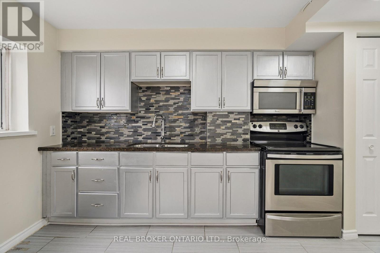#1b - 1 Elgin Street N, Halton Hills, Ontario  L7J 2B2 - Photo 9 - W13699186