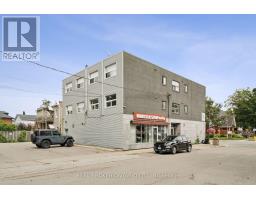 #1B - 1 ELGIN STREET N, Halton Hills, Ontario
