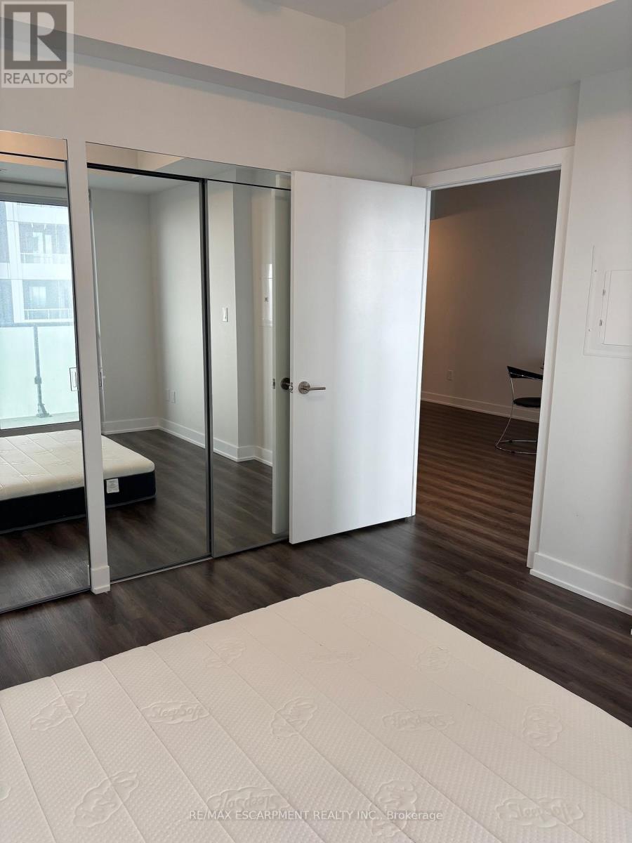 2211 - 4130 Parkside Village Drive, Mississauga, Ontario  L5B 0L7 - Photo 14 - W13699198