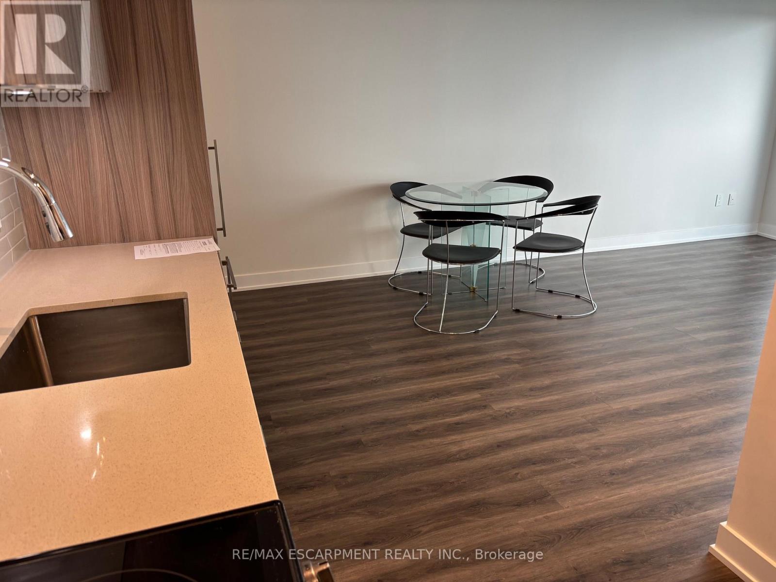 2211 - 4130 Parkside Village Drive, Mississauga, Ontario  L5B 0L7 - Photo 19 - W13699198