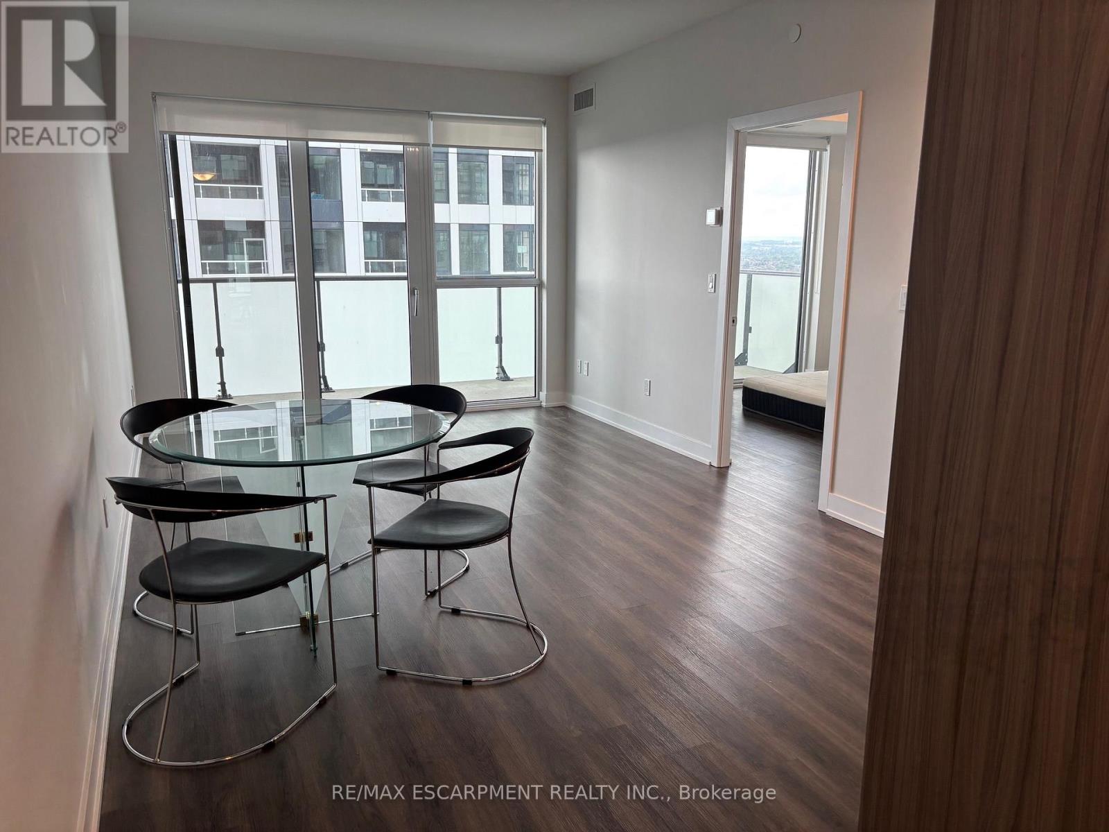 2211 - 4130 Parkside Village Drive, Mississauga, Ontario  L5B 0L7 - Photo 5 - W13699198