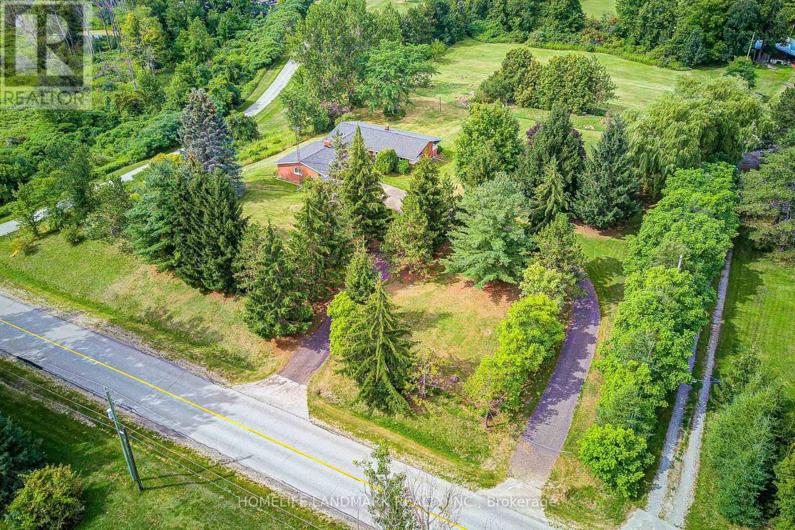 1098 15th Side Road, New Tecumseth, Ontario  L0G 1T0 - Photo 13 - N13694288