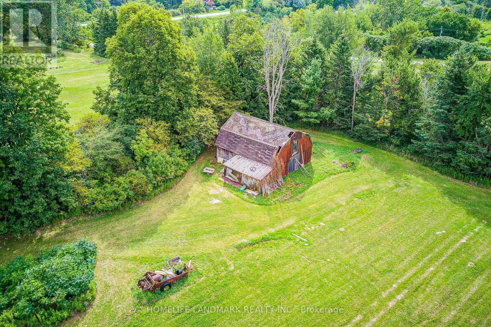 1098 15th Side Road, New Tecumseth, Ontario  L0G 1T0 - Photo 11 - N13694288