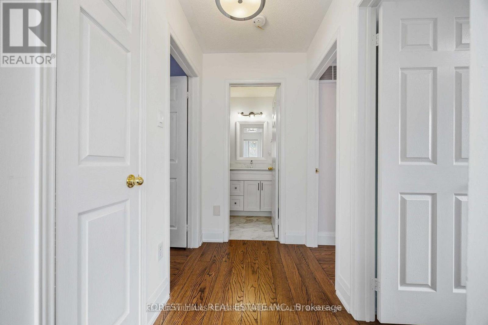 110 Foxfield Crescent, Vaughan, Ontario  L4K 5E9 - Photo 23 - N13622530