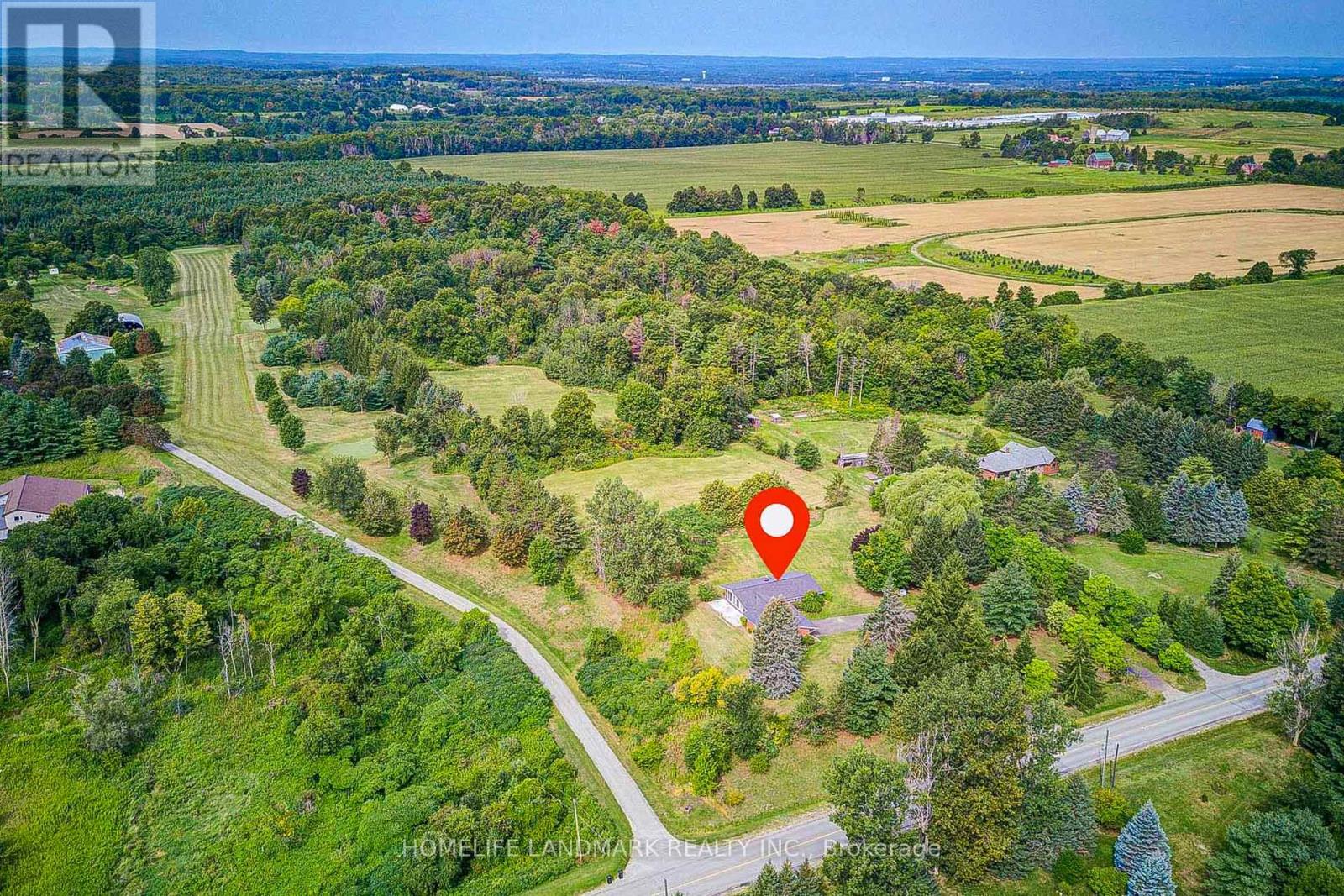 1098 15th Side Road, New Tecumseth, Ontario  L0G 1T0 - Photo 6 - N13694288