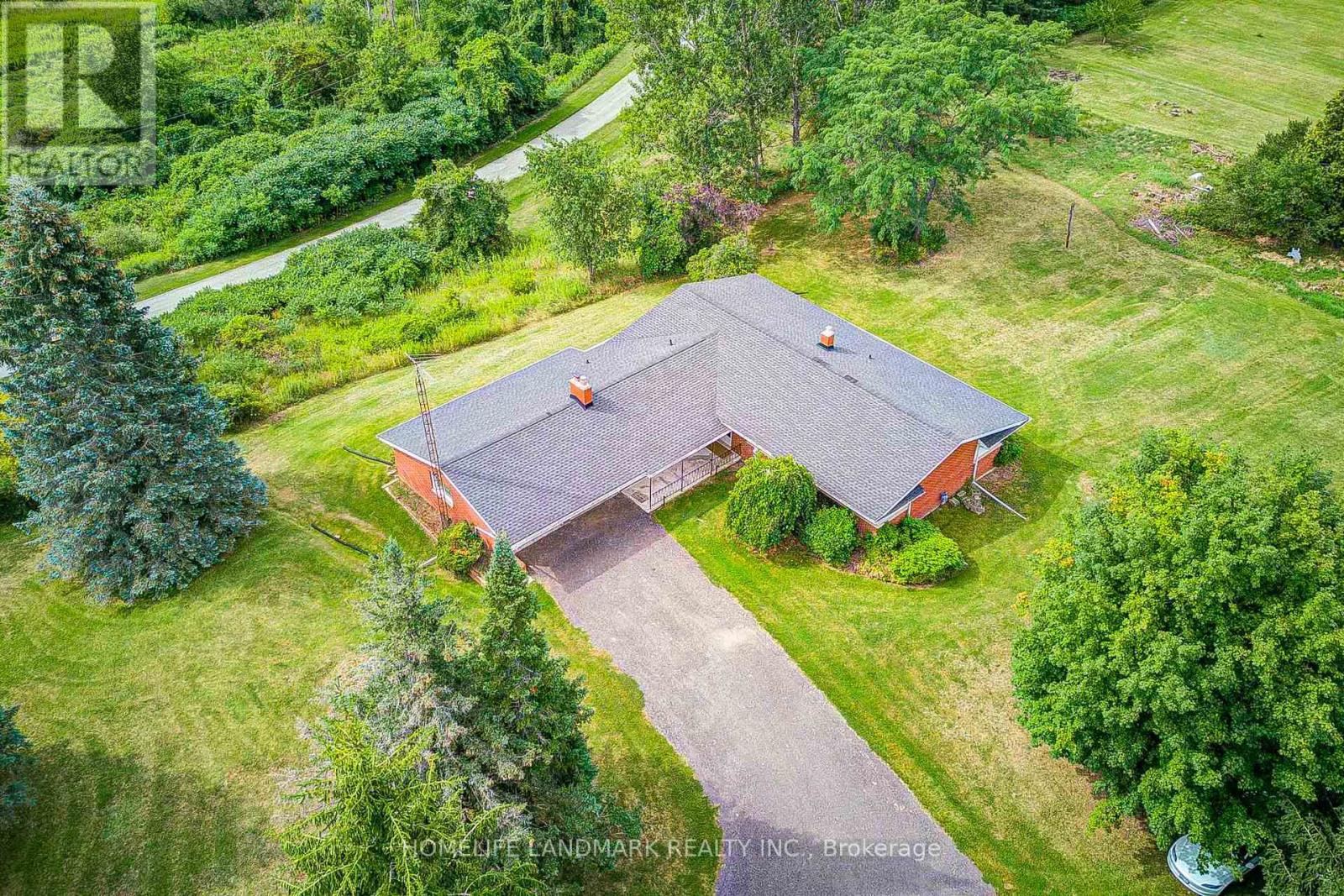 1098 15th Side Road, New Tecumseth, Ontario  L0G 1T0 - Photo 12 - N13694288