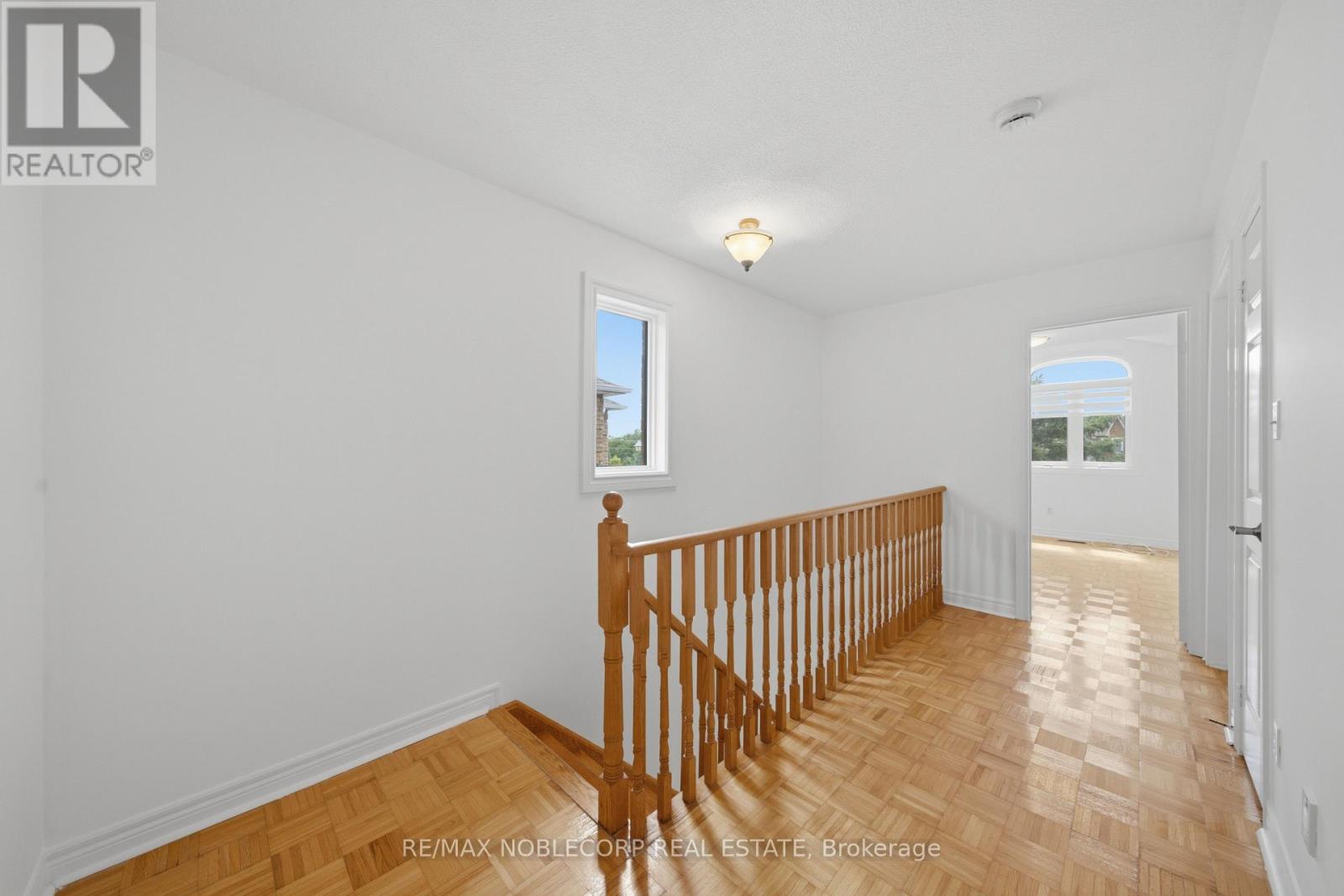22 Carriage House Road, Caledon, Ontario  L7E 2H6 - Photo 23 - W13692702