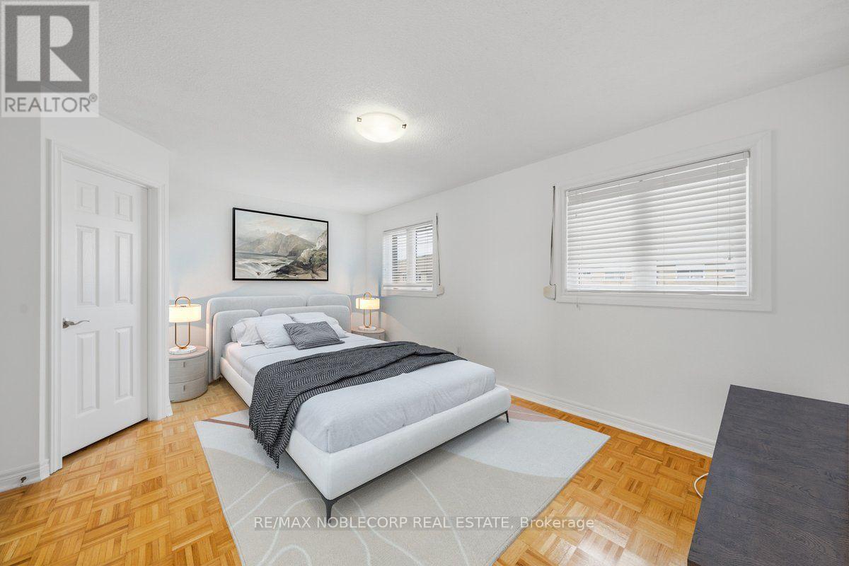 22 Carriage House Road, Caledon, Ontario  L7E 2H6 - Photo 25 - W13692702
