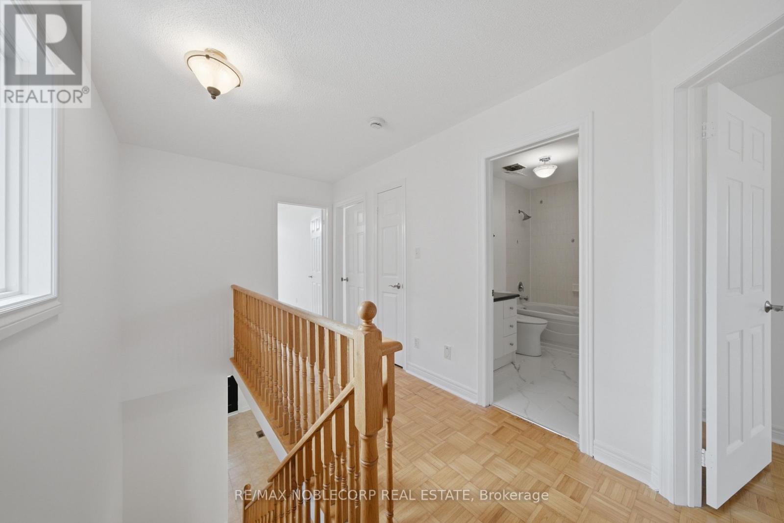 22 Carriage House Road, Caledon, Ontario  L7E 2H6 - Photo 22 - W13692702