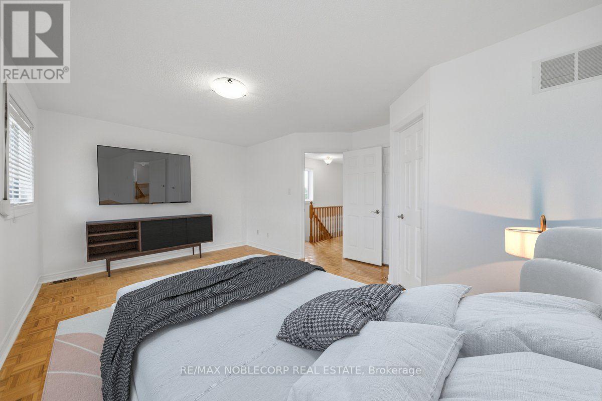 22 Carriage House Road, Caledon, Ontario  L7E 2H6 - Photo 27 - W13692702