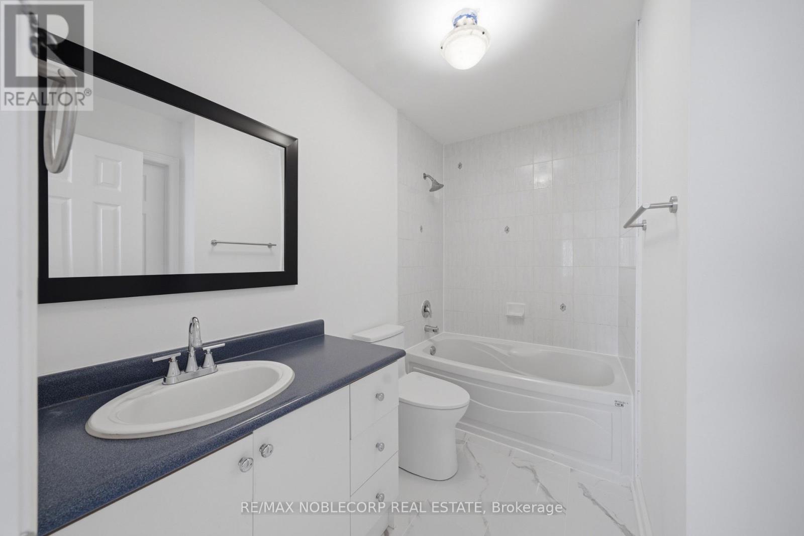 22 Carriage House Road, Caledon, Ontario  L7E 2H6 - Photo 29 - W13692702