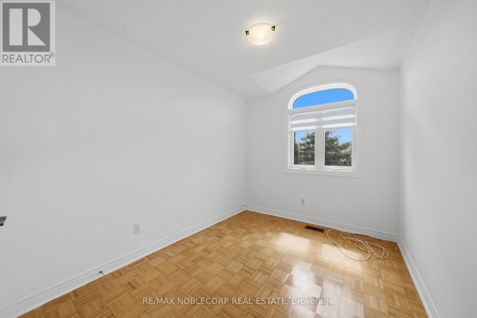 22 Carriage House Road, Caledon, Ontario  L7E 2H6 - Photo 31 - W13692702