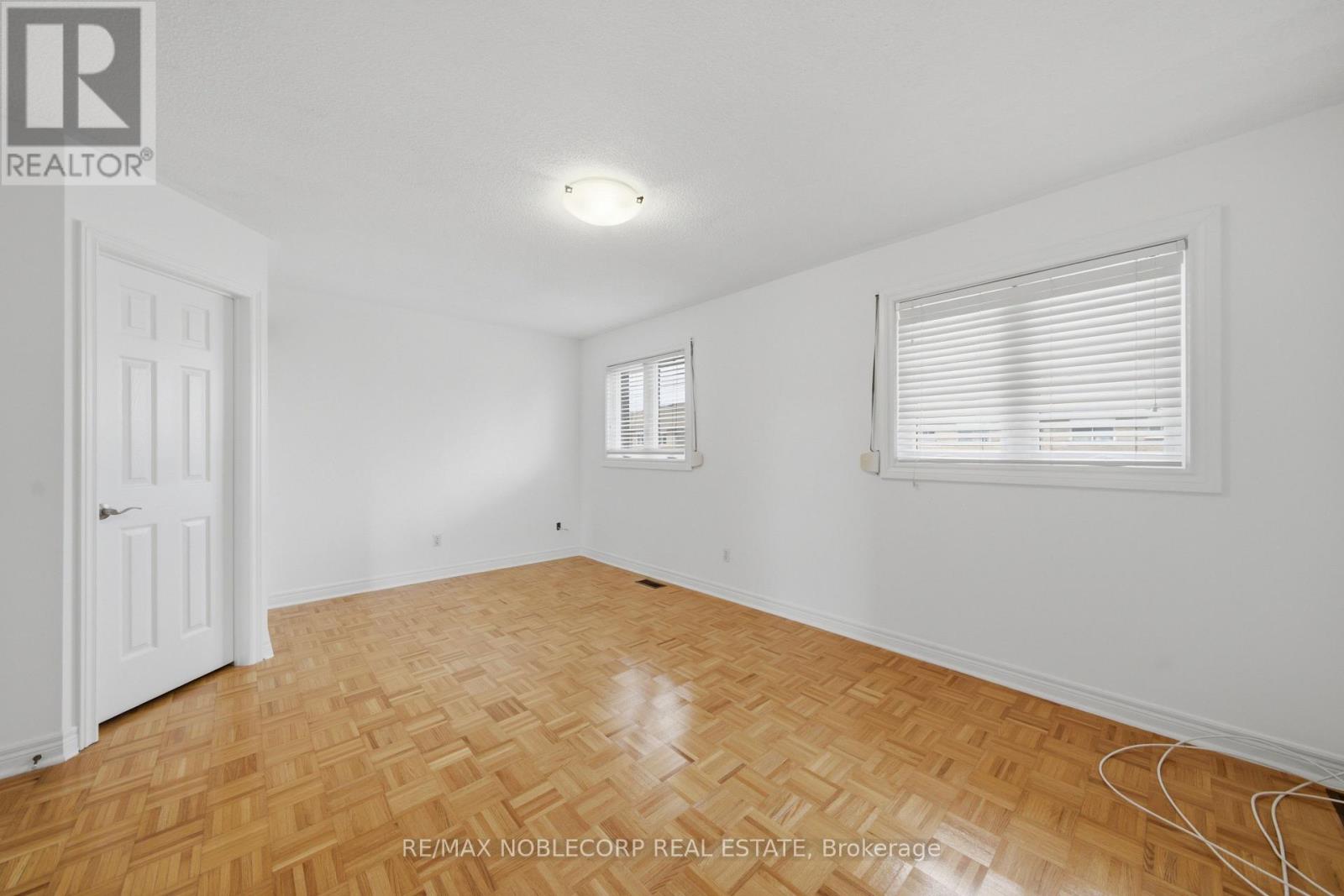 22 Carriage House Road, Caledon, Ontario  L7E 2H6 - Photo 26 - W13692702