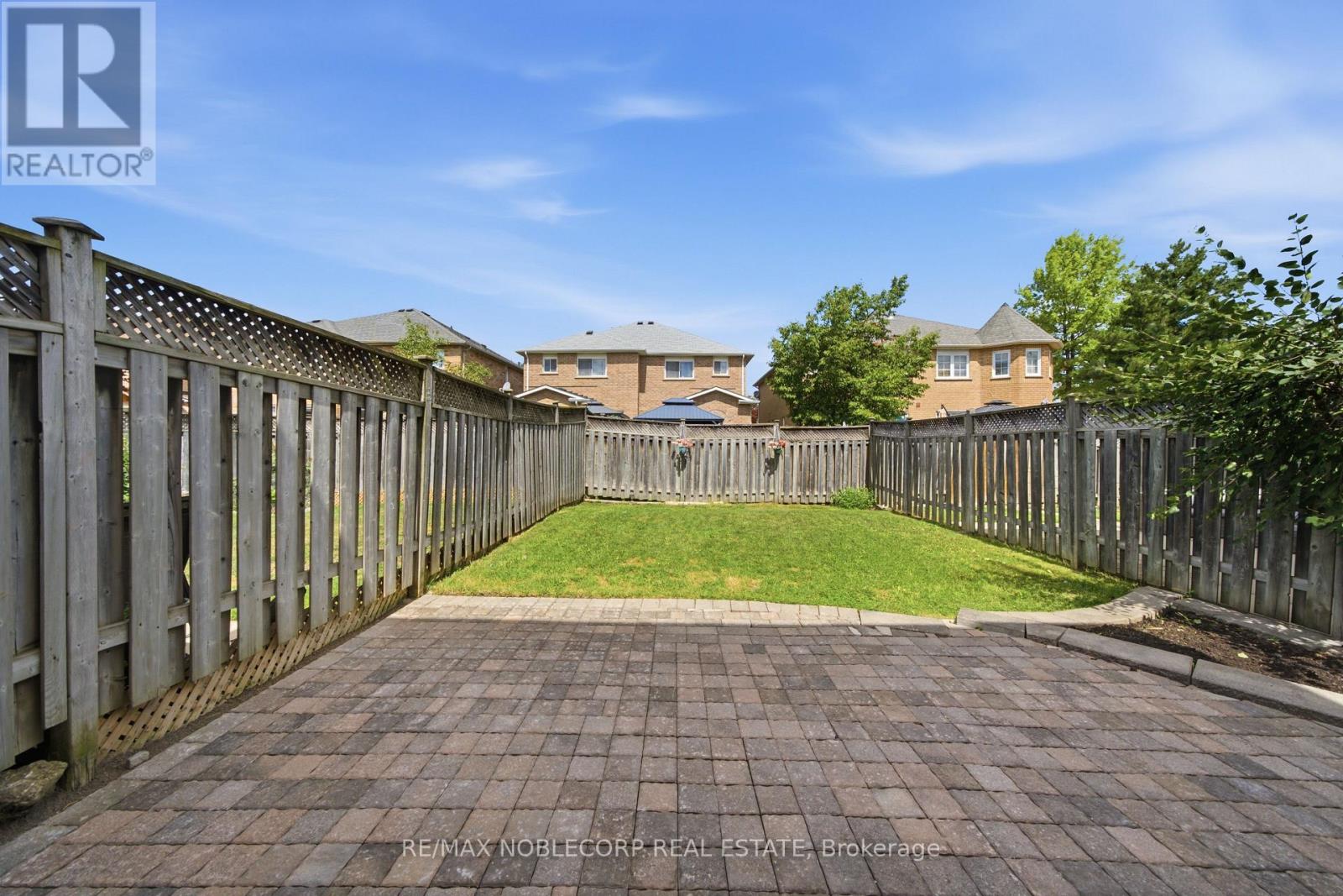 22 Carriage House Road, Caledon, Ontario  L7E 2H6 - Photo 41 - W13692702
