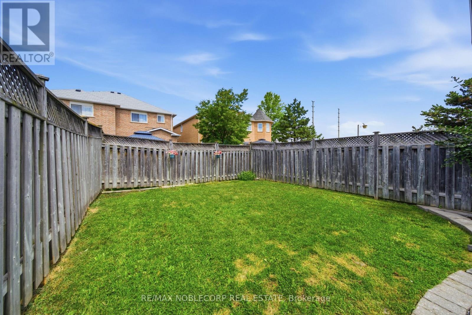 22 Carriage House Road, Caledon, Ontario  L7E 2H6 - Photo 43 - W13692702