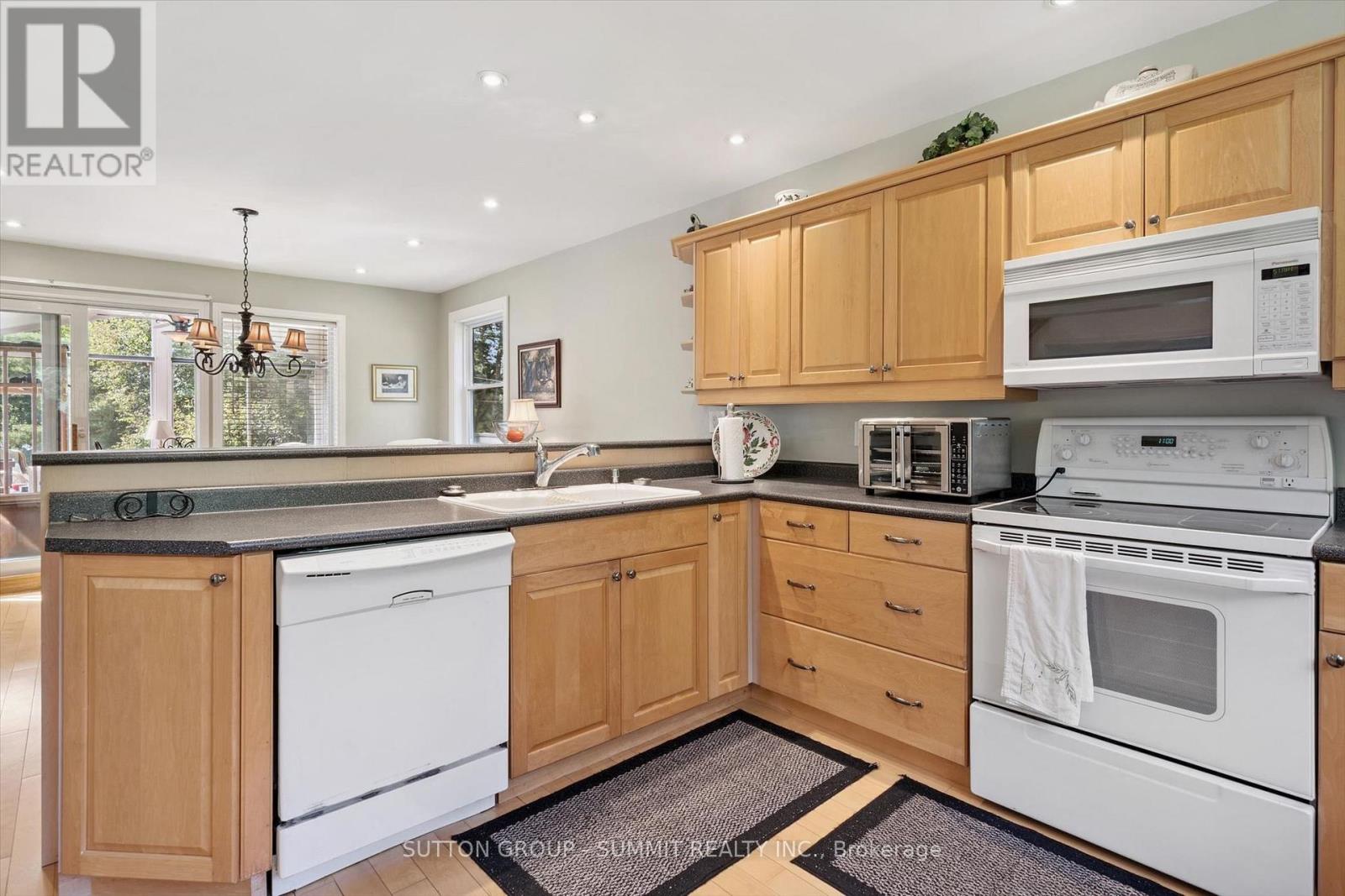 279 Seely's Road, Huntsville, Ontario  P1H 2J3 - Photo 12 - X13678732
