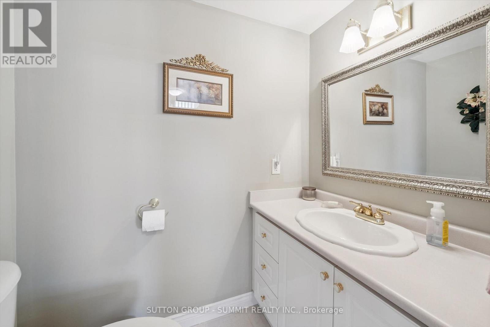 279 Seely's Road, Huntsville, Ontario  P1H 2J3 - Photo 16 - X13678732