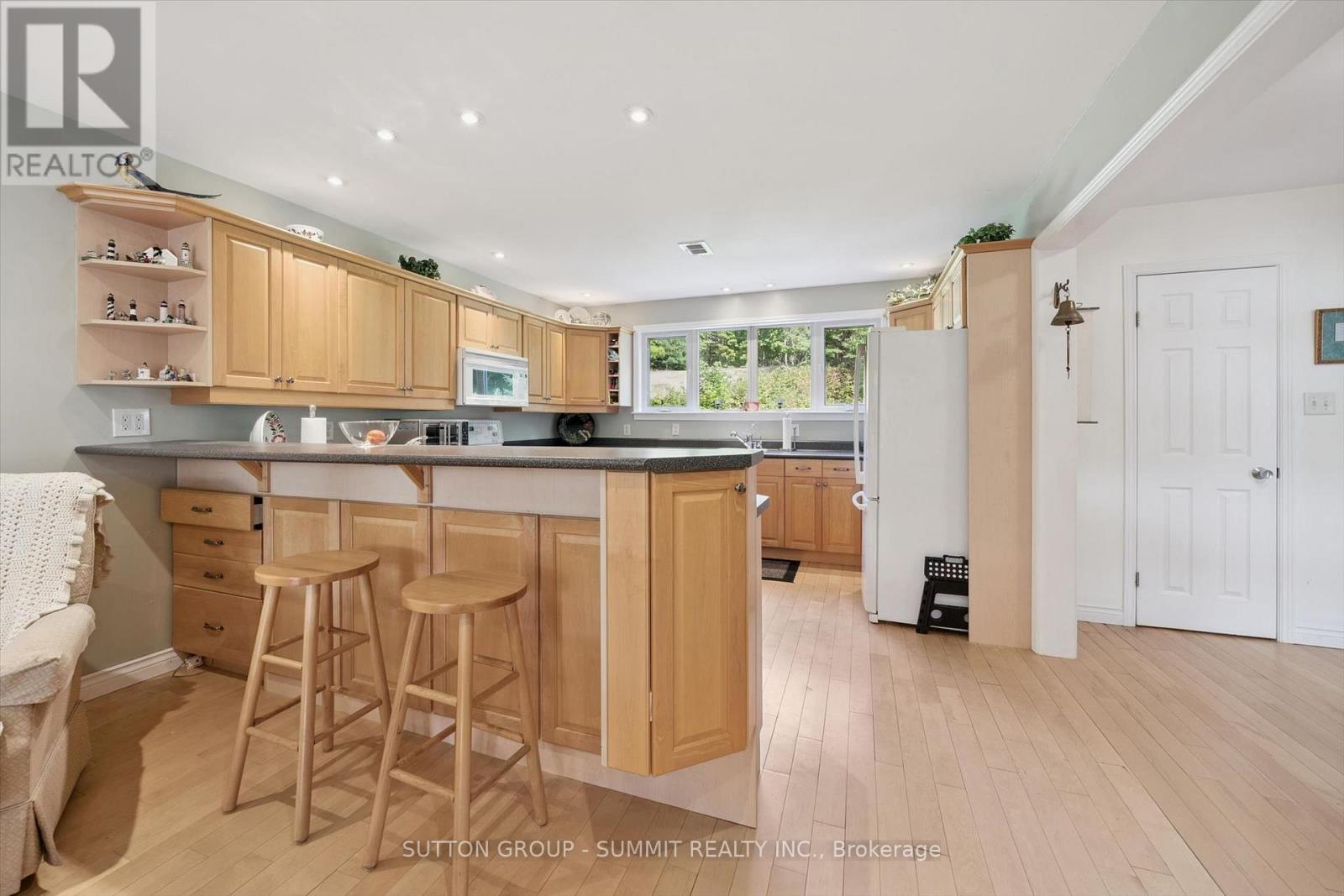 279 Seely's Road, Huntsville, Ontario  P1H 2J3 - Photo 10 - X13678732