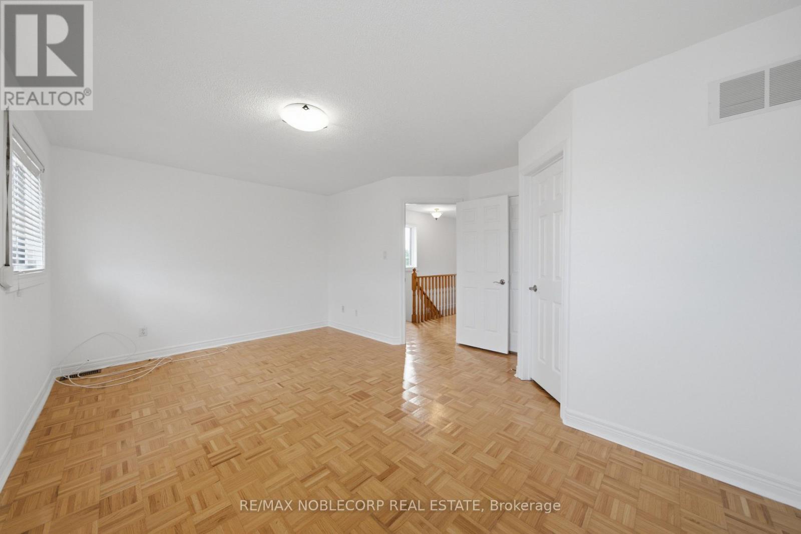 22 Carriage House Road, Caledon, Ontario  L7E 2H6 - Photo 28 - W13692702